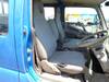 TOYOTA TOYOACE TRUCK
