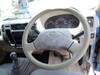 TOYOTA TOYOACE TRUCK