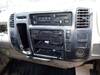 TOYOTA TOYOACE TRUCK