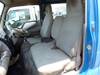 TOYOTA TOYOACE TRUCK
