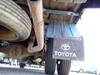 TOYOTA TOYOACE TRUCK