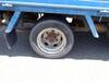 TOYOTA TOYOACE TRUCK