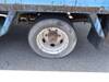 TOYOTA TOYOACE TRUCK