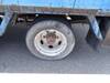 TOYOTA TOYOACE TRUCK