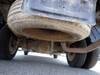 TOYOTA TOYOACE TRUCK
