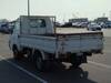 NISSAN VANETTE TRUCK