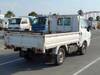 NISSAN VANETTE TRUCK
