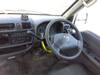 NISSAN VANETTE TRUCK