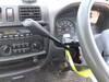 NISSAN VANETTE TRUCK