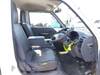NISSAN VANETTE TRUCK