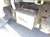 NISSAN VANETTE TRUCK