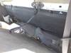 NISSAN VANETTE TRUCK