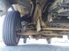 NISSAN VANETTE TRUCK