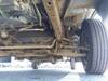 NISSAN VANETTE TRUCK