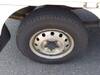 NISSAN VANETTE TRUCK