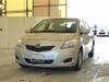 TOYOTA BELTA