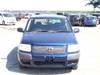 TOYOTA SUCCEED VAN