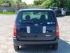 TOYOTA SUCCEED VAN