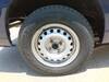 TOYOTA SUCCEED VAN