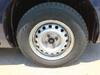 TOYOTA SUCCEED VAN