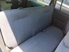 TOYOTA SUCCEED VAN