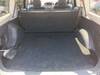 TOYOTA SUCCEED VAN