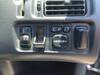 TOYOTA SUCCEED VAN