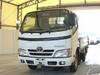 TOYOTA TOYOACE TRUCK