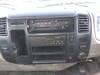 TOYOTA TOYOACE TRUCK