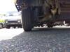 TOYOTA TOYOACE TRUCK