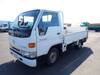 TOYOTA TOYOACE TRUCK