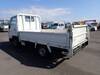TOYOTA TOYOACE TRUCK