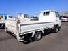 TOYOTA TOYOACE TRUCK