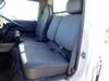 TOYOTA TOYOACE TRUCK