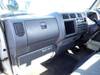 TOYOTA TOYOACE TRUCK