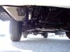 TOYOTA TOYOACE TRUCK
