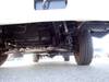 TOYOTA TOYOACE TRUCK