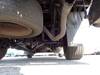 TOYOTA TOYOACE TRUCK