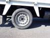 TOYOTA TOYOACE TRUCK