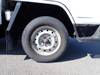 TOYOTA TOYOACE TRUCK