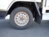 TOYOTA TOYOACE TRUCK
