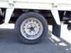 TOYOTA TOYOACE TRUCK