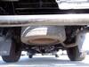 TOYOTA TOYOACE TRUCK