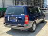 TOYOTA SUCCEED WAGON