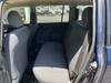 TOYOTA SUCCEED WAGON