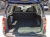 TOYOTA SUCCEED WAGON