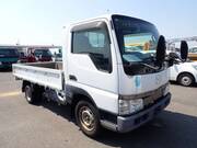 2005 MAZDA TITAN 1.5ton