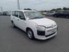 TOYOTA PROBOX VAN