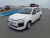 TOYOTA PROBOX VAN