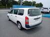TOYOTA PROBOX VAN